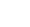 Home Icon